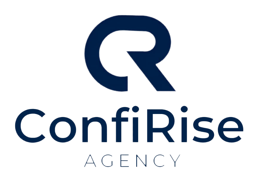 ConfiRise Agency